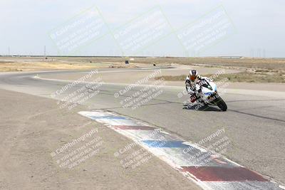 media/Jul-13-2024-Pacific Track Time (Sat) [[b9eaf5f268]]/Group C/1230pm (Grapevine)/